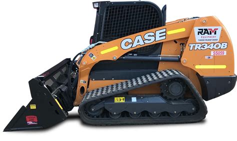 case 1640 skid steer|case skid steer history.